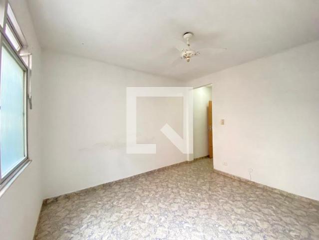 Apartamento aluguel em Tomás Coelho, Rio de Janeiro