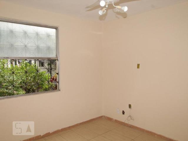 Apartamento aluguel em Região Geográfica Imediata do Rio de Janeiro, Região Metropolitana do Rio de Janeiro