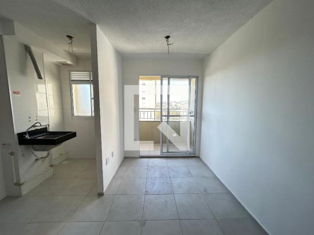 Apartamento aluguel em Região Geográfica Imediata do Rio de Janeiro, Região Metropolitana do Rio de Janeiro