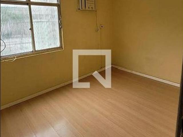 Apartamento venda em Região Geográfica Imediata do Rio de Janeiro, Região Metropolitana do Rio de Janeiro