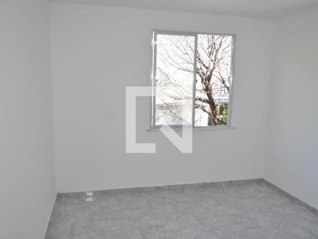 Apartamento aluguel em Região Geográfica Imediata do Rio de Janeiro, Região Metropolitana do Rio de Janeiro