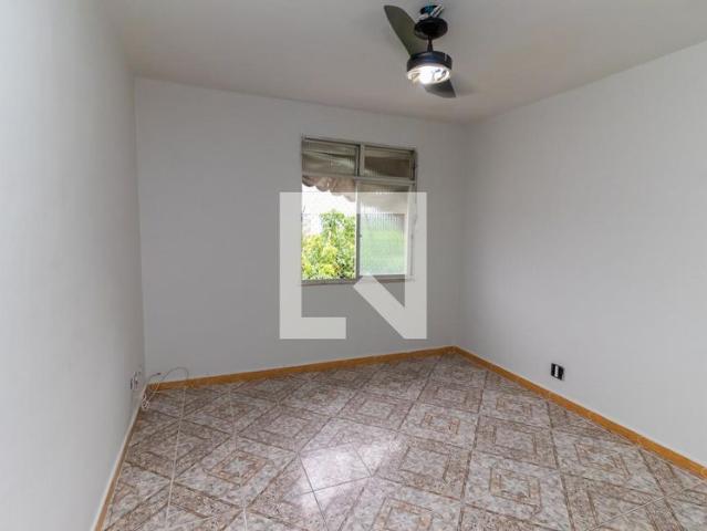 Apartamento aluguel em Região Geográfica Imediata do Rio de Janeiro, Região Metropolitana do Rio de Janeiro