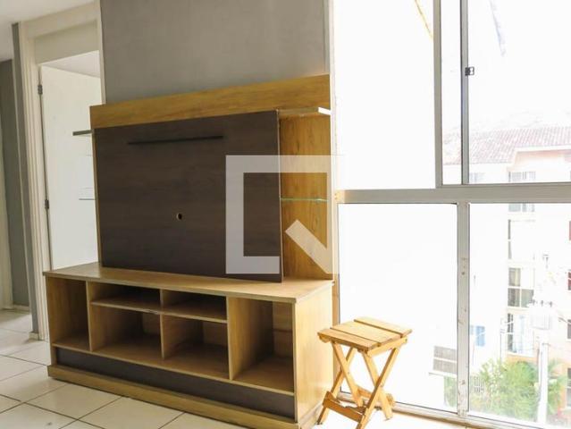 Apartamento aluguel em Região Geográfica Imediata do Rio de Janeiro, Região Metropolitana do Rio de Janeiro