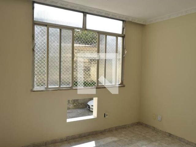 Apartamento aluguel em Pilares, Rio de Janeiro