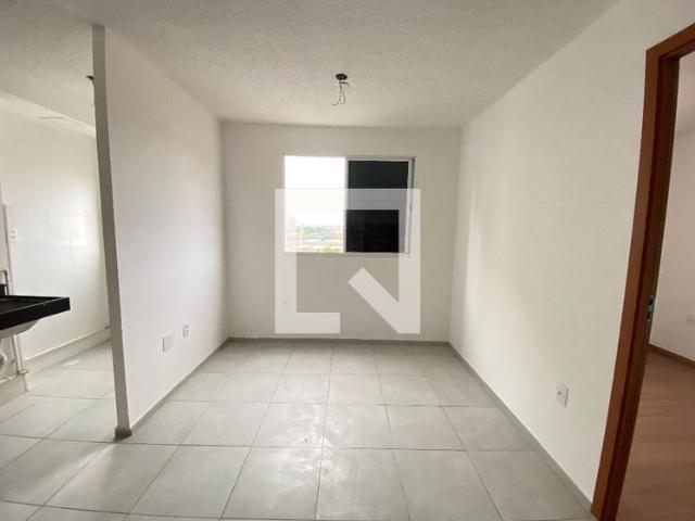 Apartamento aluguel em Região Geográfica Imediata do Rio de Janeiro, Região Metropolitana do Rio de Janeiro