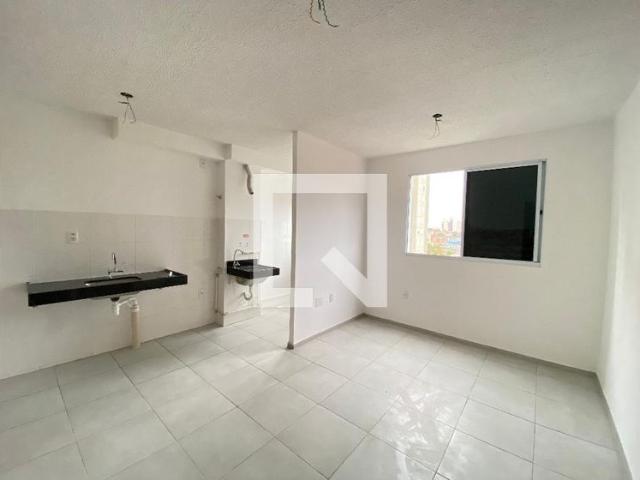 Apartamento aluguel em Região Geográfica Imediata do Rio de Janeiro, Região Metropolitana do Rio de Janeiro