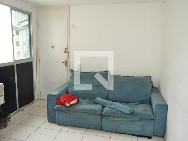 Apartamento aluguel em Região Geográfica Imediata do Rio de Janeiro, Região Metropolitana do Rio de Janeiro