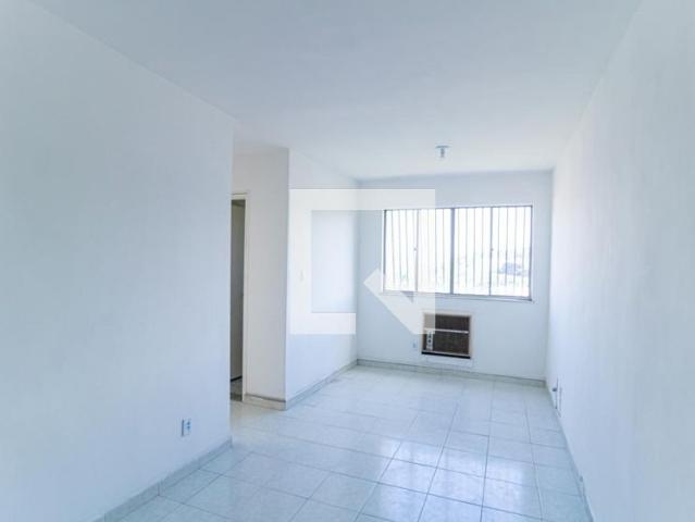 Apartamento aluguel em Região Geográfica Imediata do Rio de Janeiro, Região Metropolitana do Rio de Janeiro