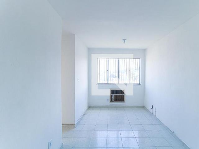 Apartamento aluguel em Região Geográfica Imediata do Rio de Janeiro, Região Metropolitana do Rio de Janeiro