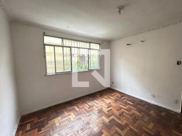 Apartamento aluguel em Região Geográfica Imediata do Rio de Janeiro, Região Metropolitana do Rio de Janeiro