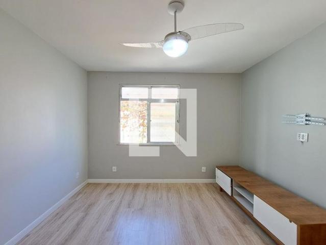 Apartamento aluguel em Região Geográfica Imediata do Rio de Janeiro, Região Metropolitana do Rio de Janeiro