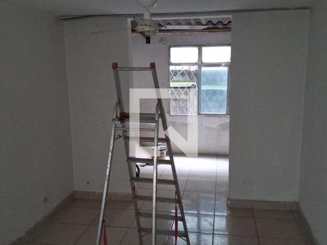 Apartamento aluguel em Região Geográfica Imediata do Rio de Janeiro, Região Metropolitana do Rio de Janeiro
