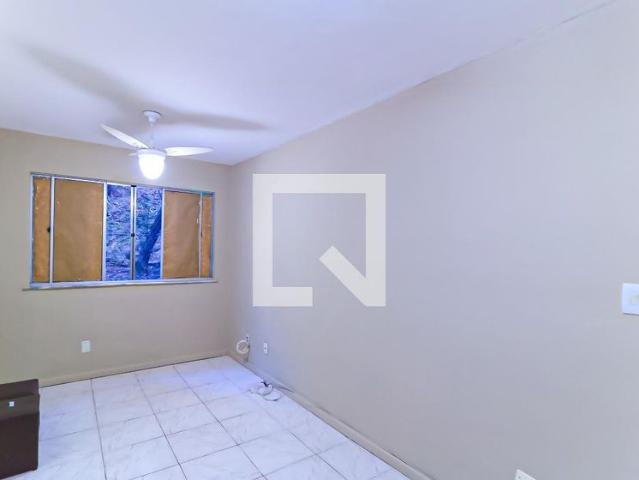 Apartamento aluguel em Região Geográfica Imediata do Rio de Janeiro, Região Metropolitana do Rio de Janeiro
