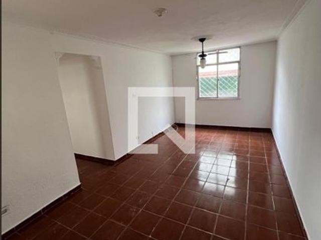 Apartamento aluguel em Região Geográfica Imediata do Rio de Janeiro, Região Metropolitana do Rio de Janeiro