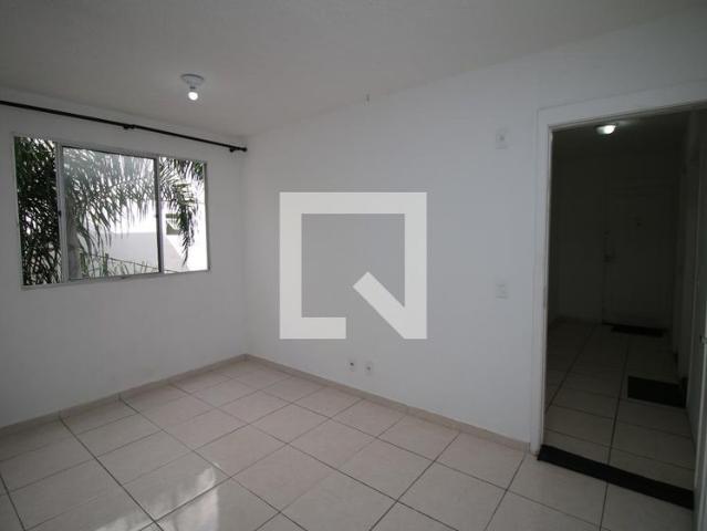 Apartamento aluguel em Região Geográfica Imediata do Rio de Janeiro, Região Metropolitana do Rio de Janeiro