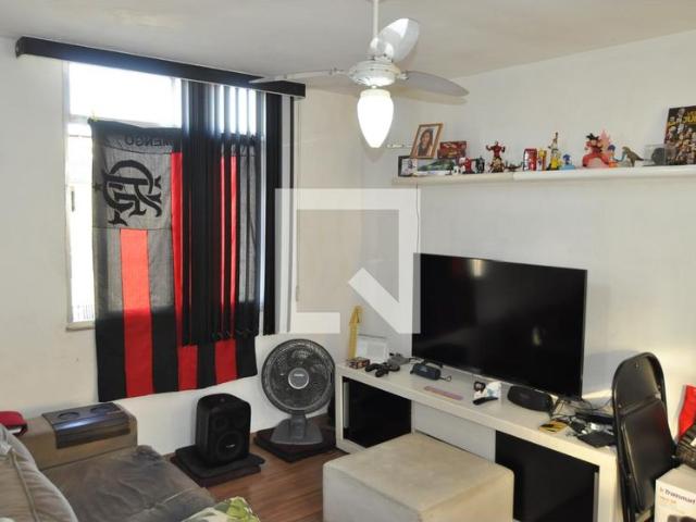 Apartamento aluguel em Região Geográfica Imediata do Rio de Janeiro, Região Metropolitana do Rio de Janeiro