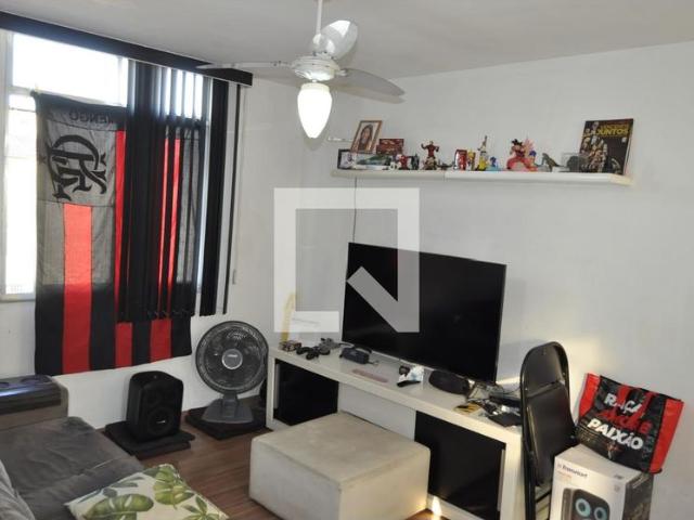 Apartamento aluguel em Região Geográfica Imediata do Rio de Janeiro, Região Metropolitana do Rio de Janeiro