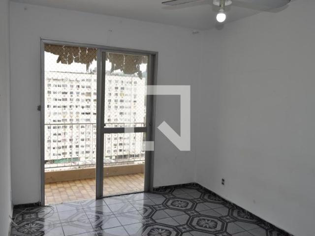 Apartamento aluguel em Região Geográfica Imediata do Rio de Janeiro, Região Metropolitana do Rio de Janeiro