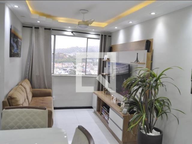 Apartamento aluguel em Região Geográfica Imediata do Rio de Janeiro, Região Metropolitana do Rio de Janeiro
