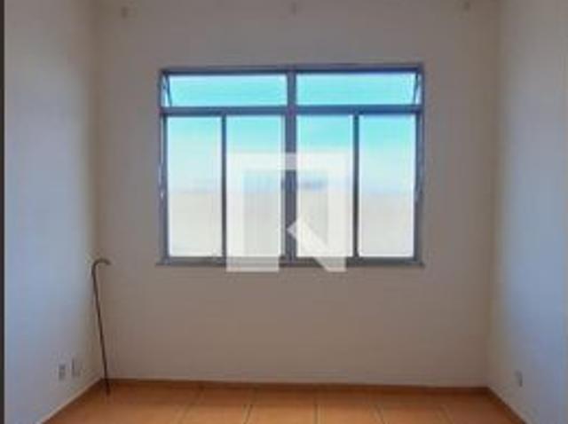 Apartamento aluguel em Região Geográfica Imediata do Rio de Janeiro, Região Metropolitana do Rio de Janeiro