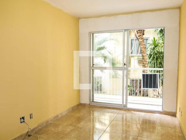 Apartamento aluguel em Região Geográfica Imediata do Rio de Janeiro, Região Metropolitana do Rio de Janeiro