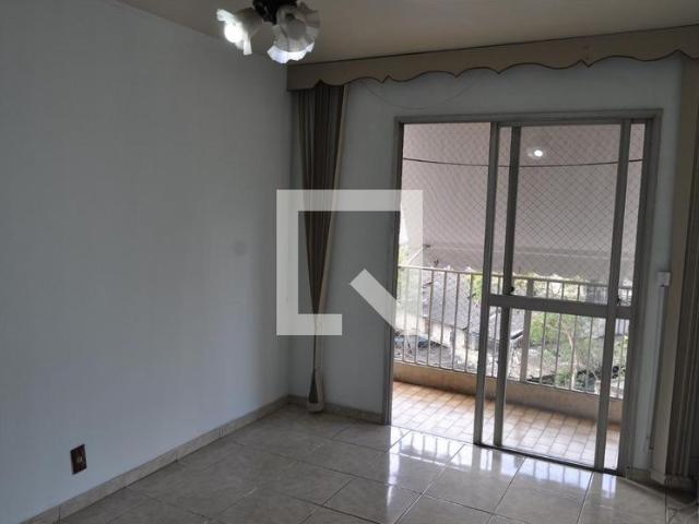 Apartamento aluguel em Região Geográfica Imediata do Rio de Janeiro, Região Metropolitana do Rio de Janeiro