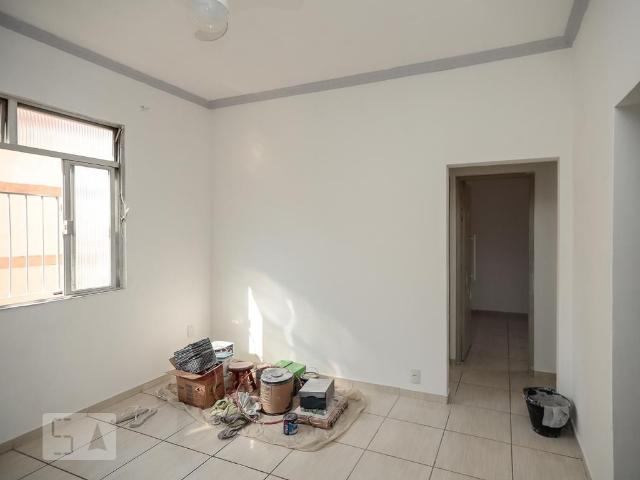 Apartamento aluguel em Região Geográfica Imediata do Rio de Janeiro, Região Metropolitana do Rio de Janeiro