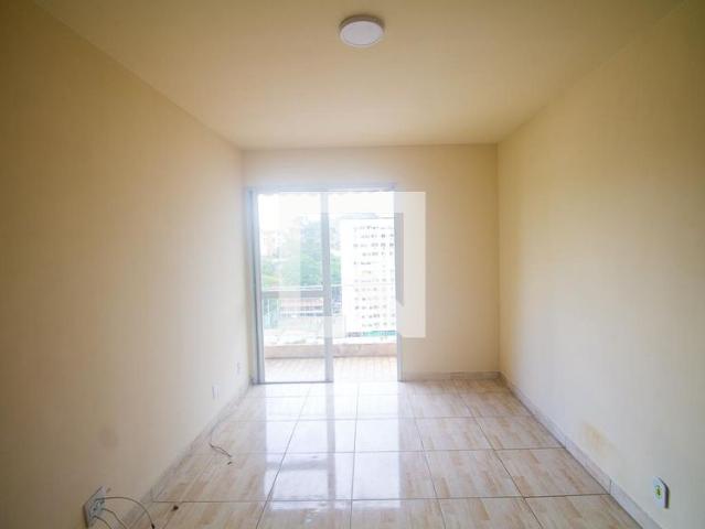 Apartamento aluguel em Região Geográfica Imediata do Rio de Janeiro, Região Metropolitana do Rio de Janeiro