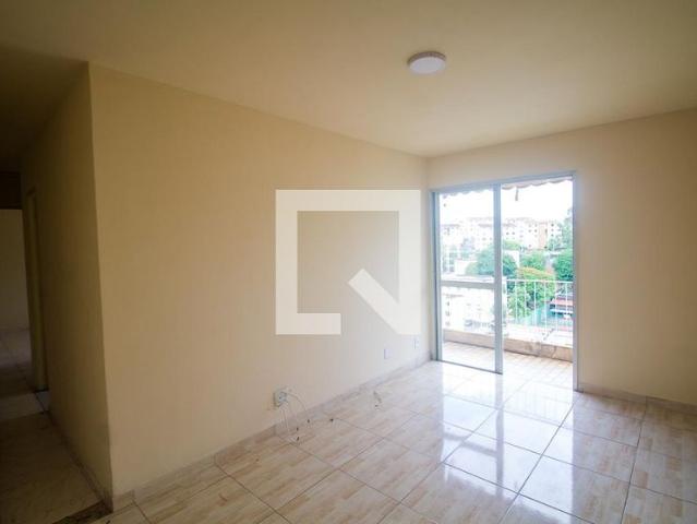 Apartamento aluguel em Região Geográfica Imediata do Rio de Janeiro, Região Metropolitana do Rio de Janeiro