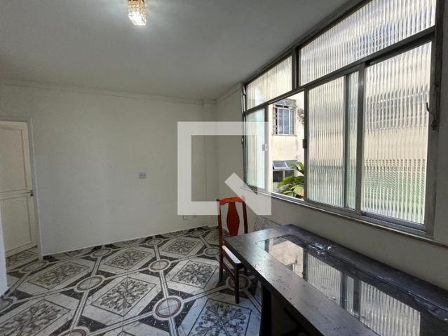 Apartamento aluguel em Região Geográfica Imediata do Rio de Janeiro, Região Metropolitana do Rio de Janeiro