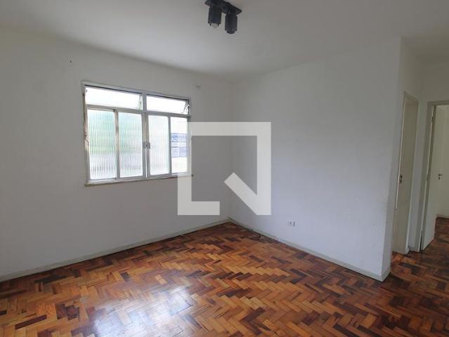 Apartamento aluguel em Região Geográfica Imediata do Rio de Janeiro, Região Metropolitana do Rio de Janeiro