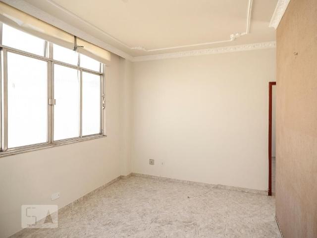 Apartamento aluguel em Região Geográfica Imediata do Rio de Janeiro, Região Metropolitana do Rio de Janeiro