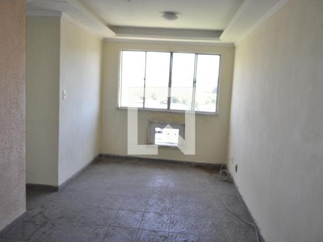 Apartamento aluguel em Região Geográfica Imediata do Rio de Janeiro, Região Metropolitana do Rio de Janeiro