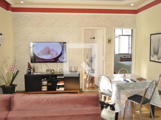 Apartamento aluguel em Pilares, Rio de Janeiro