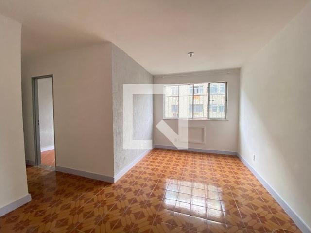 Apartamento aluguel em Tomás Coelho, Rio de Janeiro