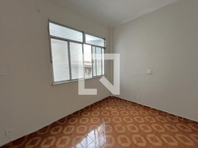 Apartamento aluguel em Pilares, Rio de Janeiro