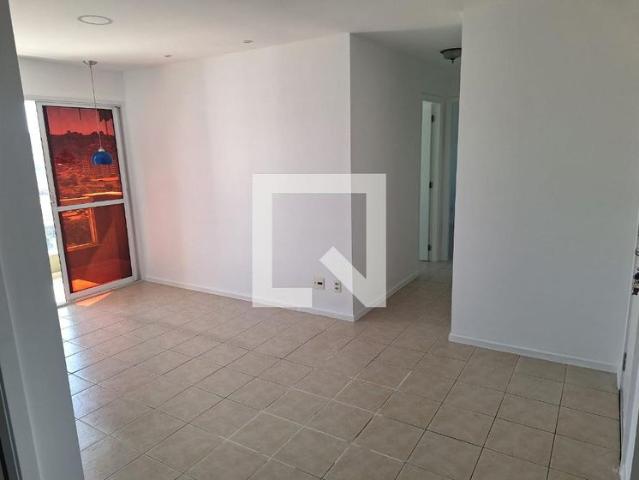 Apartamento aluguel em Região Geográfica Imediata do Rio de Janeiro, Região Metropolitana do Rio de Janeiro