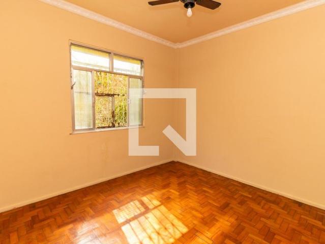 Apartamento aluguel em Região Geográfica Imediata do Rio de Janeiro, Região Metropolitana do Rio de Janeiro