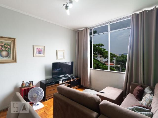 Apartamento aluguel em Região Geográfica Imediata do Rio de Janeiro, Região Metropolitana do Rio de Janeiro