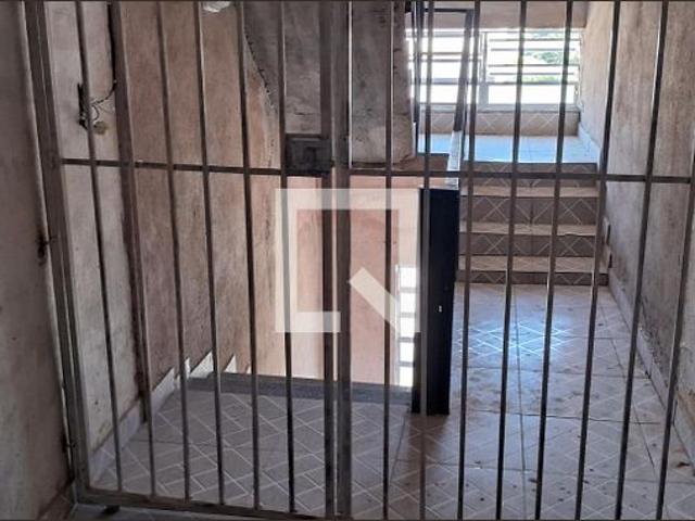 Apartamento aluguel em Região Geográfica Imediata do Rio de Janeiro, Região Metropolitana do Rio de Janeiro