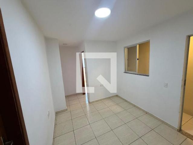 Apartamento aluguel em Inhaúma, Rio de Janeiro