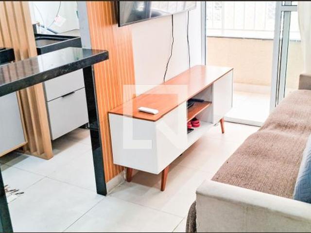 Apartamento aluguel em Região Geográfica Imediata do Rio de Janeiro, Região Metropolitana do Rio de Janeiro