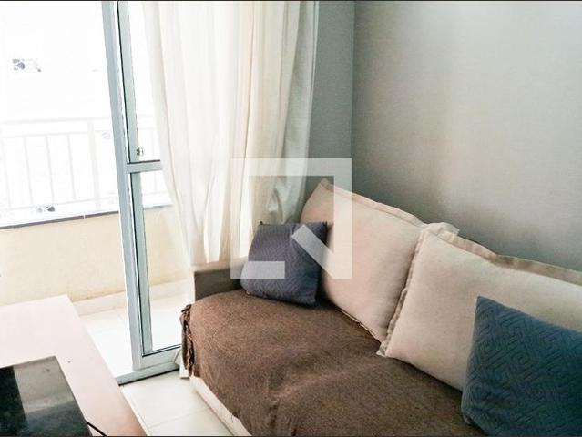 Apartamento aluguel em Região Geográfica Imediata do Rio de Janeiro, Região Metropolitana do Rio de Janeiro