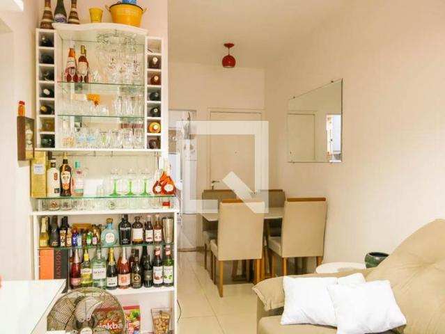 Apartamento aluguel em Região Geográfica Imediata do Rio de Janeiro, Região Metropolitana do Rio de Janeiro