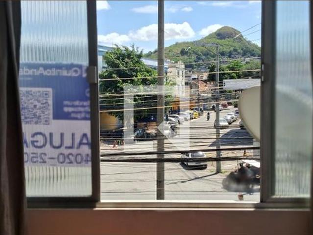 Apartamento aluguel em Pilares, Rio de Janeiro