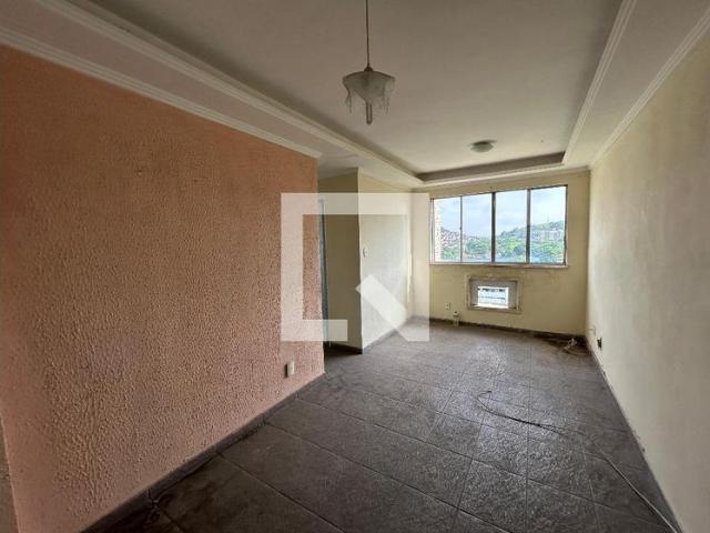 Apartamento aluguel em Região Geográfica Imediata do Rio de Janeiro, Região Metropolitana do Rio de Janeiro