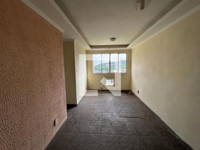 Apartamento aluguel em Região Geográfica Imediata do Rio de Janeiro, Região Metropolitana do Rio de Janeiro