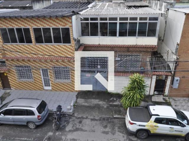 Apartamento aluguel em Pilares, Rio de Janeiro
