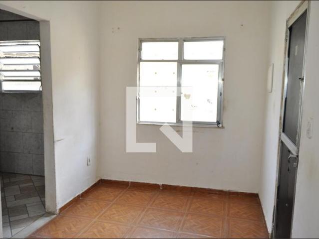 Apartamento aluguel em Região Geográfica Imediata do Rio de Janeiro, Região Metropolitana do Rio de Janeiro