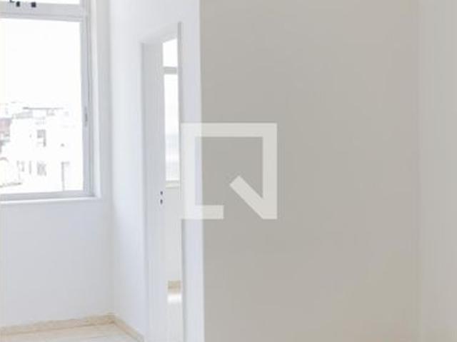 Apartamento aluguel em Pilares, Rio de Janeiro